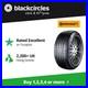 255_40_20_101W_XL_Continental_Sport_Contact_5_SUV_Tyre_Only_x1_01_fisu