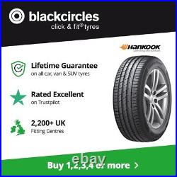 255 40 20 101Y Audi (AO) Volkswagen (+) XL Hankook Ventus S1 Evo 2 X Tyre On