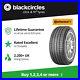 255_50_19_107W_BMW_XL_RunFlat_Continental_Sport_Contact_5_SUV_SSR_Tyre_Only_01_po