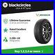 255_50_19_107Y_XL_Michelin_CrossClimate_2_SUV_Tyre_Only_x1_01_eb