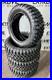 255_55_19_111Q_M_T_Comforser_CF3000_Mud_Terrain_Tyres_For_Ranger_Rover_Sport_01_ymae