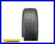 255_55_20_110V_XL_Dunlop_Winter_Sport_5_SUV_Winter_Tyre_Tyre_Only_x1_01_cai