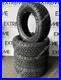 255_65R17_114H_255_65_17_Roadcruza_RA1100_RWL_All_Terrain_Tyres_255_65_17_01_omd