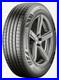 255_65R19_114V_Continental_Crosscontact_RX_New_Tyres_Landrover_01_xd