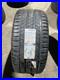 265_40_21_101Y_Porsche_N2_Michelin_Latitude_Sport_3_Tyre_Only_x1_01_vw