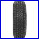 265_60_18_110T_Continental_Cross_Contact_ATR_Tyre_Only_x1_01_oatb
