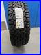 265_60_18_13mm_BFGoodrich_All_Terrain_T_A_KO2_N0_119_116_S_PR10_A3069_DOT_1124_01_cfoc