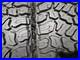 265_65_R17_116T_DAVANTI_TERRATOURA_R_T_4X4_A_T_M_S_Full_Dot_25_25_X2_01_ev