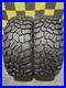 265_65_R17_116T_DAVANTI_TERRATOURA_R_T_4X4_A_T_M_S_Full_Dot_25_25_X2_01_yhv
