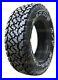 265_70R17_MAXXIS_AT980E_ALL_TERRAIN_4x4_OFF_ROAD_TYRE_01_qbed