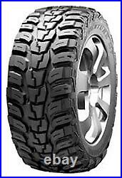 265/70/17 Marshal Road Venture Mt Kl71 121q Mid-range Summer Tyre 265 70 17