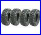 26x11_00_12_26x9_00_12_ATV_tyres_6ply_7psi_E_marked_road_legal_quad_tyres_P350_01_ggcn