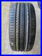 275_45_21_107Y_LANDROVER_LR_Continental_Sport_Contact_5_SUV_Tyre_Only_x1_01_dmuv