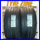 275_50_19_112V_Bridgestone_Alenza_Sport_A_S_N_0_XL_BRAND_NEW_X2_01_fvt