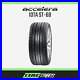 285_35_22_Accelera_IOTA_ST_68_285_35_R22_106W_XL_SUV_Tyre_01_kn