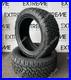 285_50R20_119S_Roadcruza_RA1100_RBL_All_Terrain_Tyres_Fits_Fiat_Full_Back_Jeep_01_pki