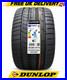 295_35R21_Dunlop_Sport_Maxx_RT2_SUV_107Y_XL_295_35_21_2953521_2022_dot_A_in_wet_01_kuz