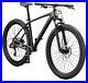29_Axum_Mountain_Pro_Bike_Off_Road_Tires_8_Speed_Bicycle_with_Standard_Seatpost_01_fr