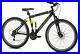 29_Genesis_Incline_Mountain_Pro_Bike_Off_Road_Trail_Tires_21_Speed_Bicycle_01_ko
