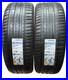 2X235_45R21_101Y_XL_MO_Michelin_Pilot_Sport_4_SUV_Tyre_Dot_2021_01_eanl
