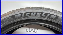 2X235/45R21 101Y XL MO Michelin Pilot Sport 4 SUV Tyre Dot 2021 &
