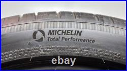 2X235/45R21 101Y XL MO Michelin Pilot Sport 4 SUV Tyre Dot 2021 &