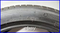 2X235/45R21 101Y XL MO Michelin Pilot Sport 4 SUV Tyre Dot 2021 &