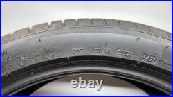 2X235/45R21 101Y XL MO Michelin Pilot Sport 4 SUV Tyre Dot 2021 &