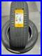 2X_205_55_R16_TERCELO_Tercesis_ECO_M_S_91V_Road_Tyres_01_lt