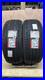 2X_285_60_R_18_116V_M_S_RIKEN_4X4_ROAD_701_Dot2020_Brand_New_Tyres_01_ft