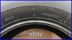 2X 285/60 R 18 (116V) M+S RIKEN 4X4 ROAD 701 Dot2020 Brand-New Tyres
