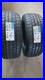 2X_Accelera_IOTA_ST_68_235_50_R19_103V_XL_NEW_SUV_Tyres_01_kqlo