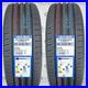 2X_New_205_60_16_Toyo_Proxes_Comfort_96V_XL_205_60R16_2_TYRES_01_dbf