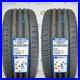 2X_New_225_45_17_Toyo_Proxes_Comfort_94V_XL_225_45R17_C_A_RATED_2_TYRES_01_lgag