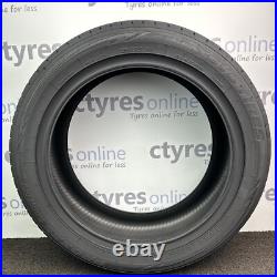 2X New 225 45 17 Toyo Proxes Comfort 94V XL 225/45R17 C/A RATED (2 TYRES) 2X New 225 45 17 Toyo Proxes Comfort 94V XL 225/45R17 C/A RATED (2 TYRES)