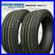 2X_New_245_40_17_Toyo_Proxes_Sport_2_95Y_XL_Car_245_40R17_2_TYRES_01_kwhs