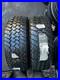 2X_P255_75_17_113T_Goodyear_Wrangler_M_S_Brand_New_DOT_2007_2011_01_znt