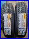 2_175_r13c_8pr_97_95s_Antares_Nt3000_Commercial_Trailer_Great_Gripped_Tyres_01_ldox