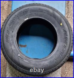 2×175/r13c 8pr, 97/95s Antares Nt3000 Commercial Trailer Great Gripped Tyres 2×175/r13c 8pr, 97/95s Antares Nt3000 Commercial Trailer Great Gripped Tyres