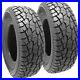 2_2357515_On_Off_Road_Tyres_235_75_15_AT_x2_SUV_4x4_235_75r15_ALL_TERRAIN_01_ryp