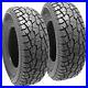 2_2457017_On_Off_Road_245_70_17_Tyres_SUV_4x4_AT_All_Terrain_245_70r17_Top_Grip_01_kkb
