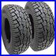 2_2657016_All_Terrain_AT_A_T_On_Off_Road_265_70r16_Tyres_SUV_Jeep_Pick_Up_4x4_01_sdjx