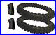 2_Count_New_Front_rear_Tires_Tube_70_100_19_Off_road_Trail_Racing_Knobby_01_rko