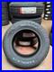 2_X_215_65_16_C_Nankang_New_Tyres_Chunky_Mud_All_Terrain_Van_Offroad_2156516c_01_cw