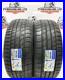 2_X_235_45_20_Accelera_100w_XL_Suv_235_45r20_Brand_New_Tyres_2354520_01_qsav
