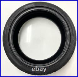 2 X 235 45 20 Accelera 100w XL Suv 235/45r20 Brand New Tyres 2354520