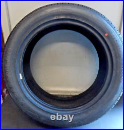 2 X 255 50 19 Roadstone Roadian HP XL M&S 255/50R19 2555019 2 X 255 50 19 Roadstone Roadian HP XL M&S 255/50R19 2555019