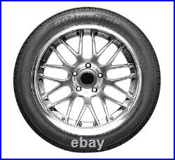 2 X 255 50 19 Roadstone Roadian HP XL M&S 255/50R19 2555019 2 X 255 50 19 Roadstone Roadian HP XL M&S 255/50R19 2555019