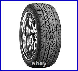 2 X 255 50 19 Roadstone Roadian HP XL M&S 255/50R19 2555019 2 X 255 50 19 Roadstone Roadian HP XL M&S 255/50R19 2555019