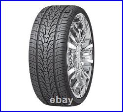 2 X 255 50 19 Roadstone Roadian HP XL M&S 255/50R19 2555019 2 X 255 50 19 Roadstone Roadian HP XL M&S 255/50R19 2555019
